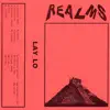 Laylo - Realms